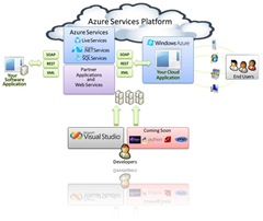 how_it_works_slide_3